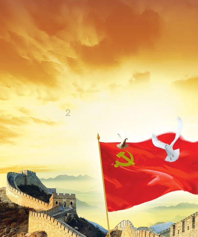 小艾比模仿秀